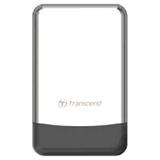 Transcend StoreJet 25C Hard Drive - TS250GSJ25C
