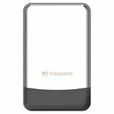Transcend StoreJet 25C Hard Drive - TS320GSJ25C