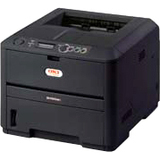 B420DN Network-Ready Laser Printer w/Auto Duplexing  MPN:91642903
