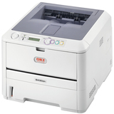 Oki B430DN LED Printer