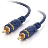 C2G Velocity Composite Video Cable 40459