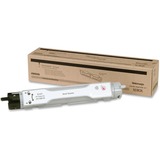 Xerox Black Toner Cartridge
