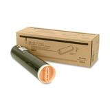 Xerox 016194701 High-Capacity Black Toner Cartridge