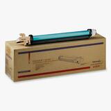 Xerox Toner Cartridge