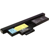 LENOVO Lenovo Lithium Ion Tablet PC Battery