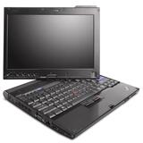 Lenovo ThinkPad X200 Tablet PC - 74539GU