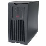 APC Smart-UPS XL 3000VA Tower/Rack-mountable UPS