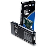 EPSON Epson Photo Black Ink Cartridge