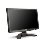 Computer Supplies Sale