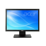 Acer V203W bmd Widescreen LCD Monitor - ETDV3WP002
