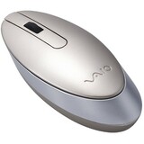 Computer Supplies Sale