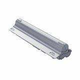 Computer Supplies Sale