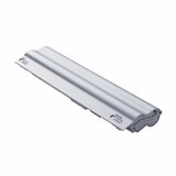 Sony VGP-BPS14/S Lithium Ion Notebook Battery