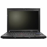 Lenovo ThinkPad X200s Notebook - 74663GU
