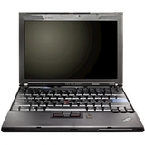 Lenovo ThinkPad X200s Notebook