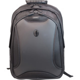 MOBILE EDGE Mobile Edge Alienware Orion Backpack (ScanFast)