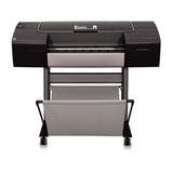 HP Designjet Z3200 Z3200PS Inkjet Large Format Printer