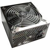 Buy Bfg Tech GS-550 ATX12V & EPS12V Power Supply – ATX12V & EPS12V Power Supply