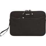 MOBILE EDGE Mobile Edge UltraPortable Notebook Sleeve