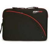 MOBILE EDGE Mobile Edge UltraPortable Notebook Sleeve