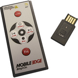 Mobile Edge Express Presentation Pointer MEAPE1