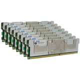 EDGE Tech 64GB DDR2 SDRAM Memory Module