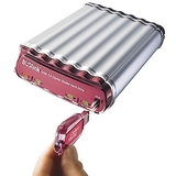 Buslink CipherShield CSC-15T-U2 Hard Drive - CSC15TU2
