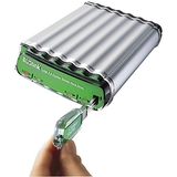 Buslink CipherShield CSE-15T-U2 Hard Drive - CSE15TU2