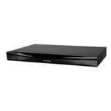 Computer Supplies Sale