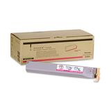 Xerox Magenta Toner Cartridge