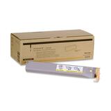 Xerox Yellow Toner Cartridge