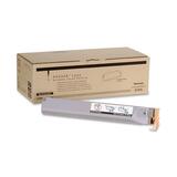 Xerox Black Toner Cartridge