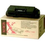 Xerox Black Toner Cartridge