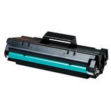 Xerox Black Toner Cartridge - 113R00495
