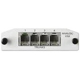 Adtran NetVanta Analog Voice Module