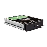 LaCie 1 TB Internal Hard Drive - 1 Pack