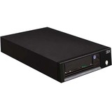 Overland LTO Ultrium 4 Tape Drive - OVLTO101005