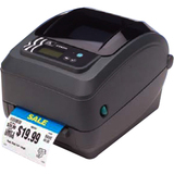Computer Supplies Sale