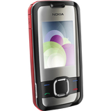 Nokia 7610 Supernova Cellular Phone - 002J2F3
