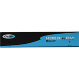 Gefen EXT-HDSDI-2-DVISSL Video Scaler - EXTHDSDI2DVISSL