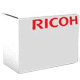 Ricoh PB3050 Large Capacity Tray for SP8200DN Printer