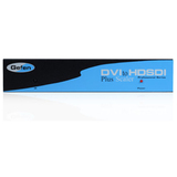 GEFEN Gefen DVI to HD-SDI Single Link Video Scaler