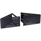 Peerless CM50 Corner Mounting Accessory - CM50
