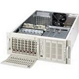 Supermicro SC742S-420 System Cabinet