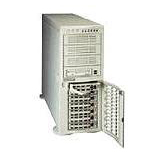 CSE742I300