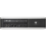 HP Business Desktop dc7900