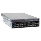 Overland Snap Server 620 Network Storage Server - 5325302238