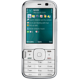 Nokia N79 Smart Phone - 002F4W8