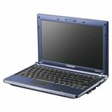  Samsung P460-44G Notebook