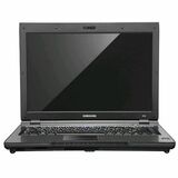  Samsung P460-44P Notebook
